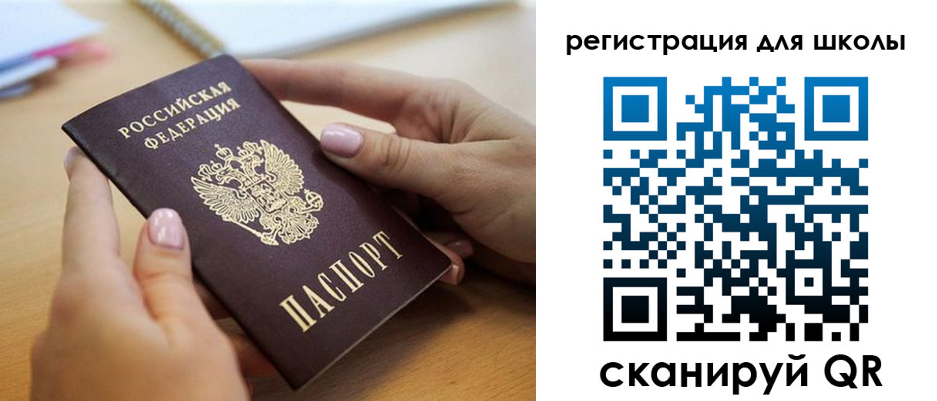 прописка в Зверево